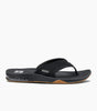 Reef Fanning Sandal