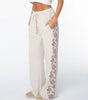 Roxy Women's Fringing Reefs Pant