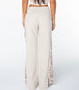 Roxy Women's Fringing Reefs Pant