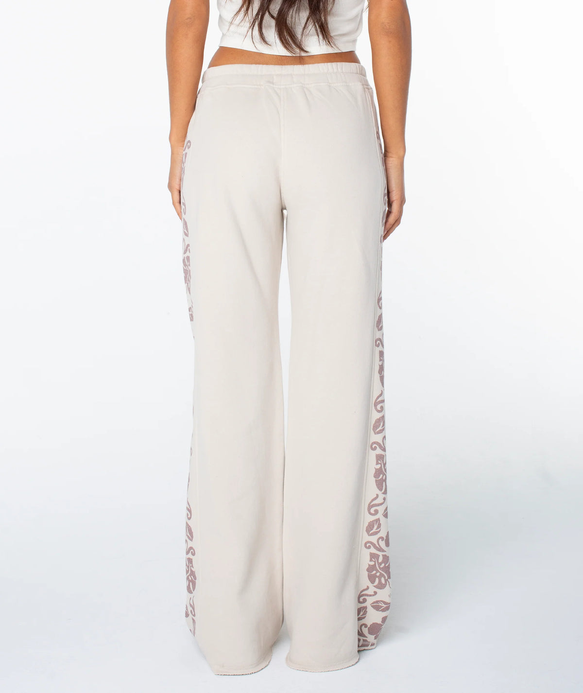 Roxy Women's Fringing Reefs Pant