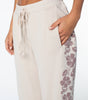Roxy Women's Fringing Reefs Pant