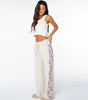 Roxy Women's Fringing Reefs Pant