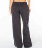 Roxy Women's Ariel Wide Leg Pants