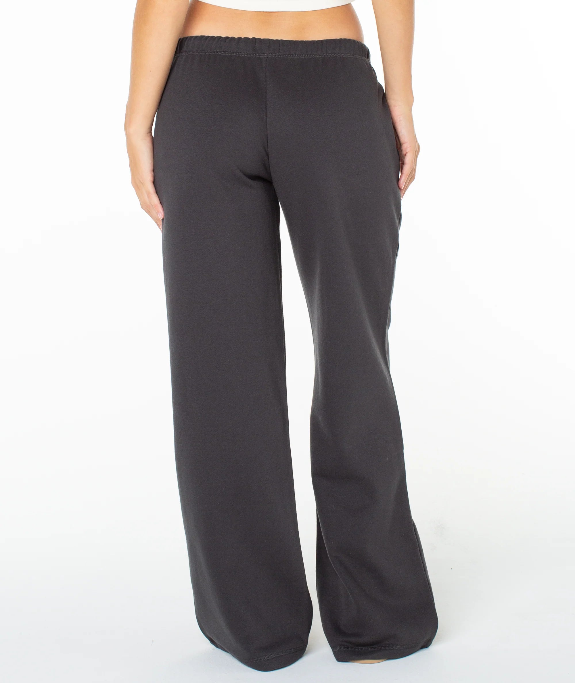 Roxy Women's Ariel Wide Leg Pants