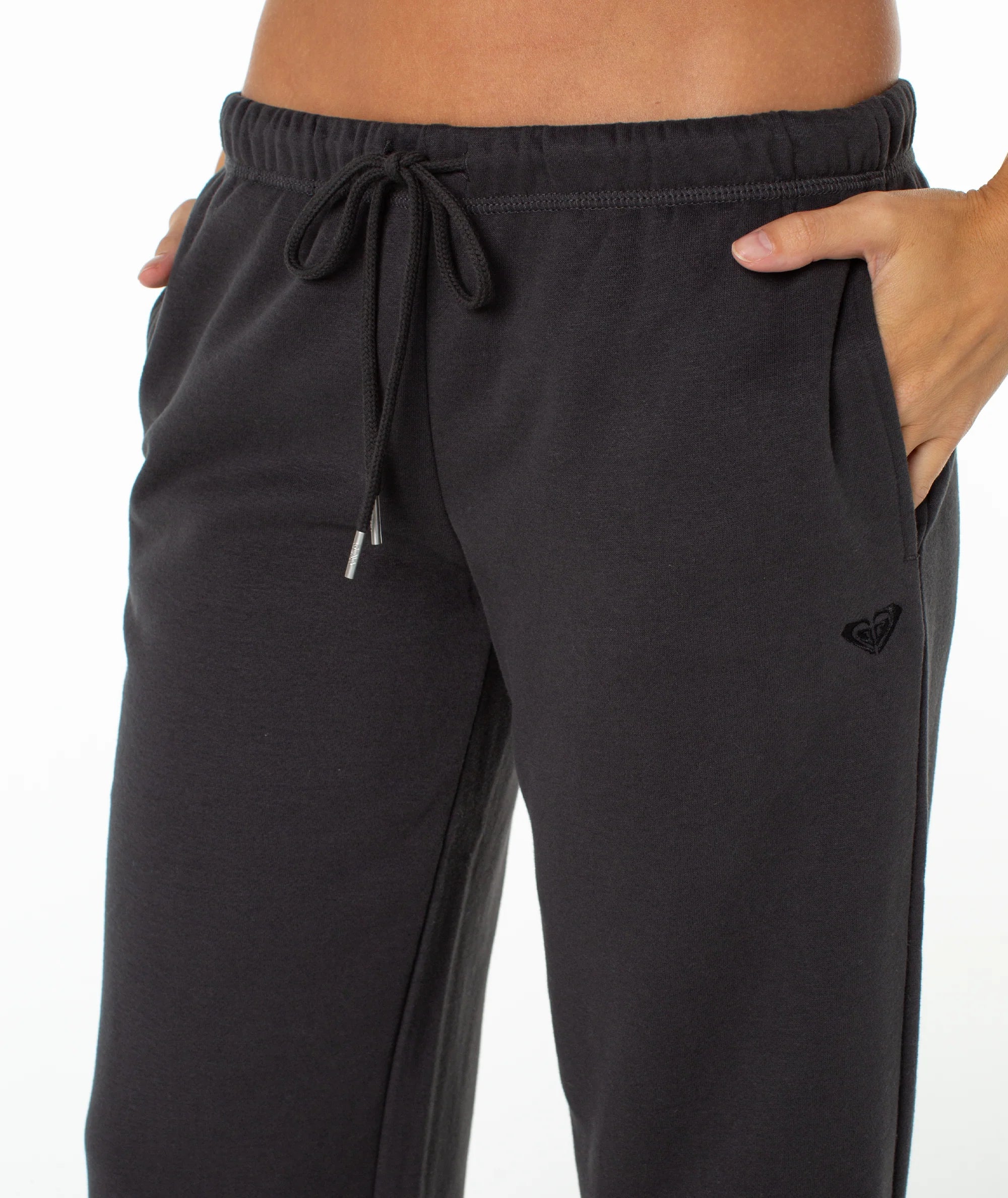 Roxy Women's Ariel Wide Leg Pants