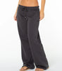 Roxy Women's Ariel Wide Leg Pants