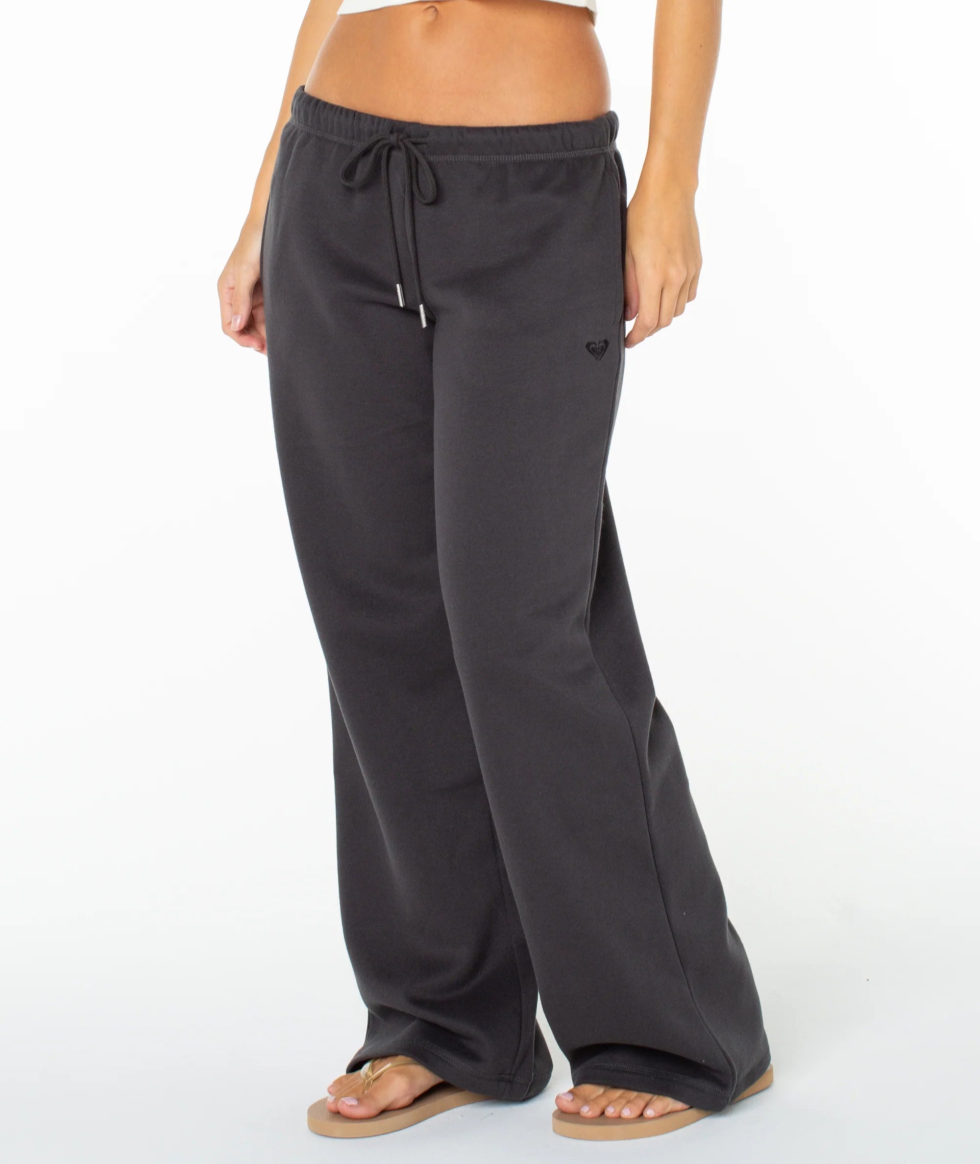 Roxy Women's Ariel Wide Leg Pants