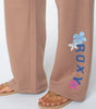 Roxy Women's Ariel Wide Leg Pants
