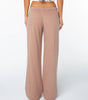 Roxy Women's Ariel Wide Leg Pants