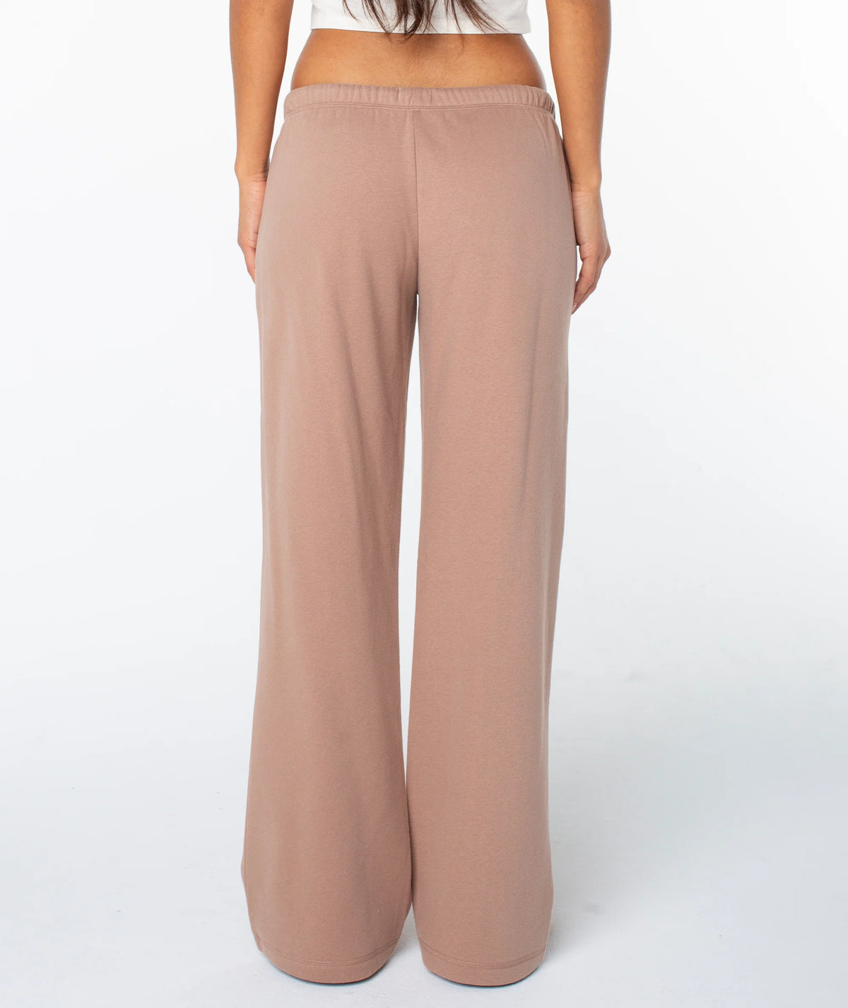 Roxy Women's Ariel Wide Leg Pants