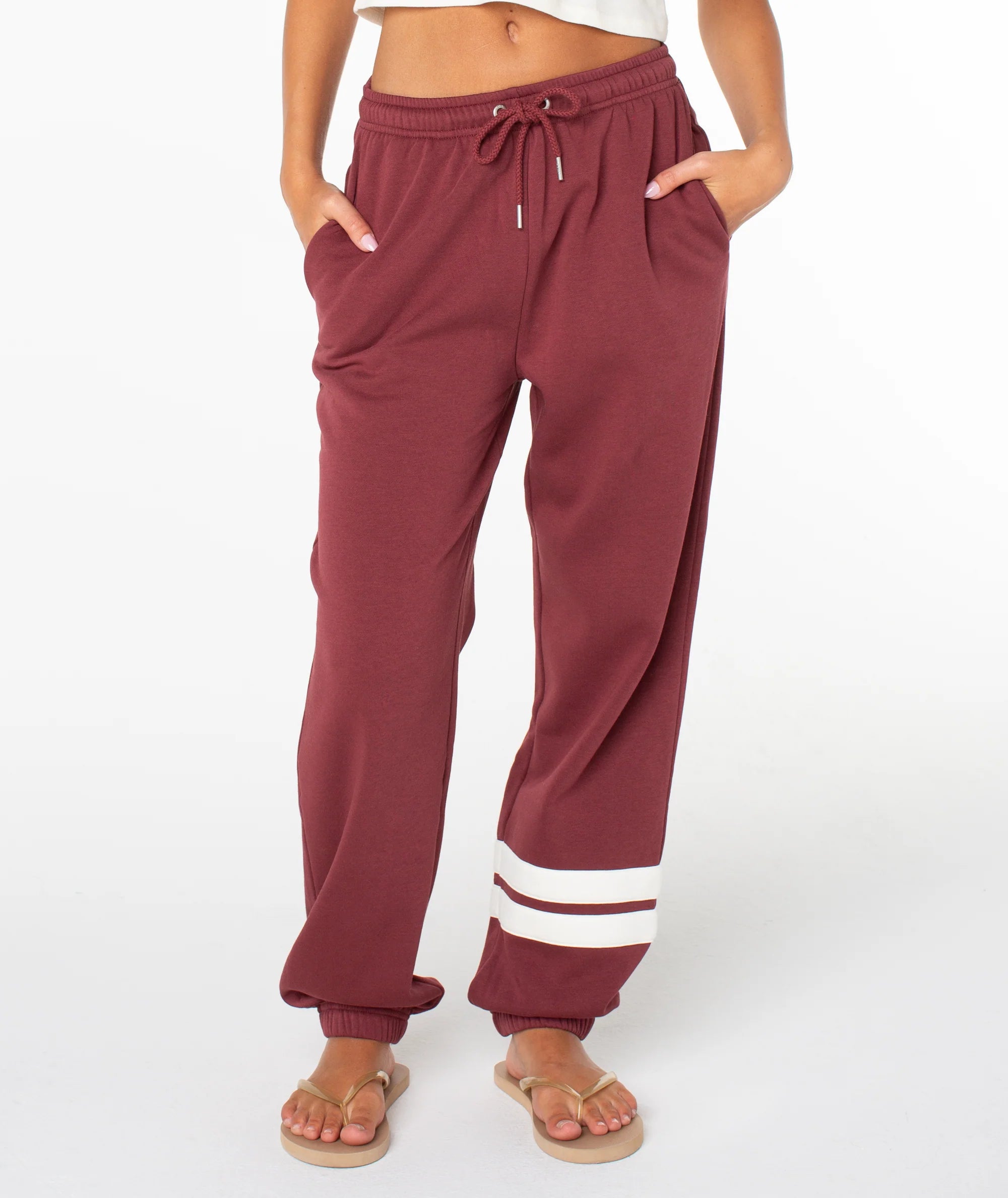 Roxy Women's Sunset Pant