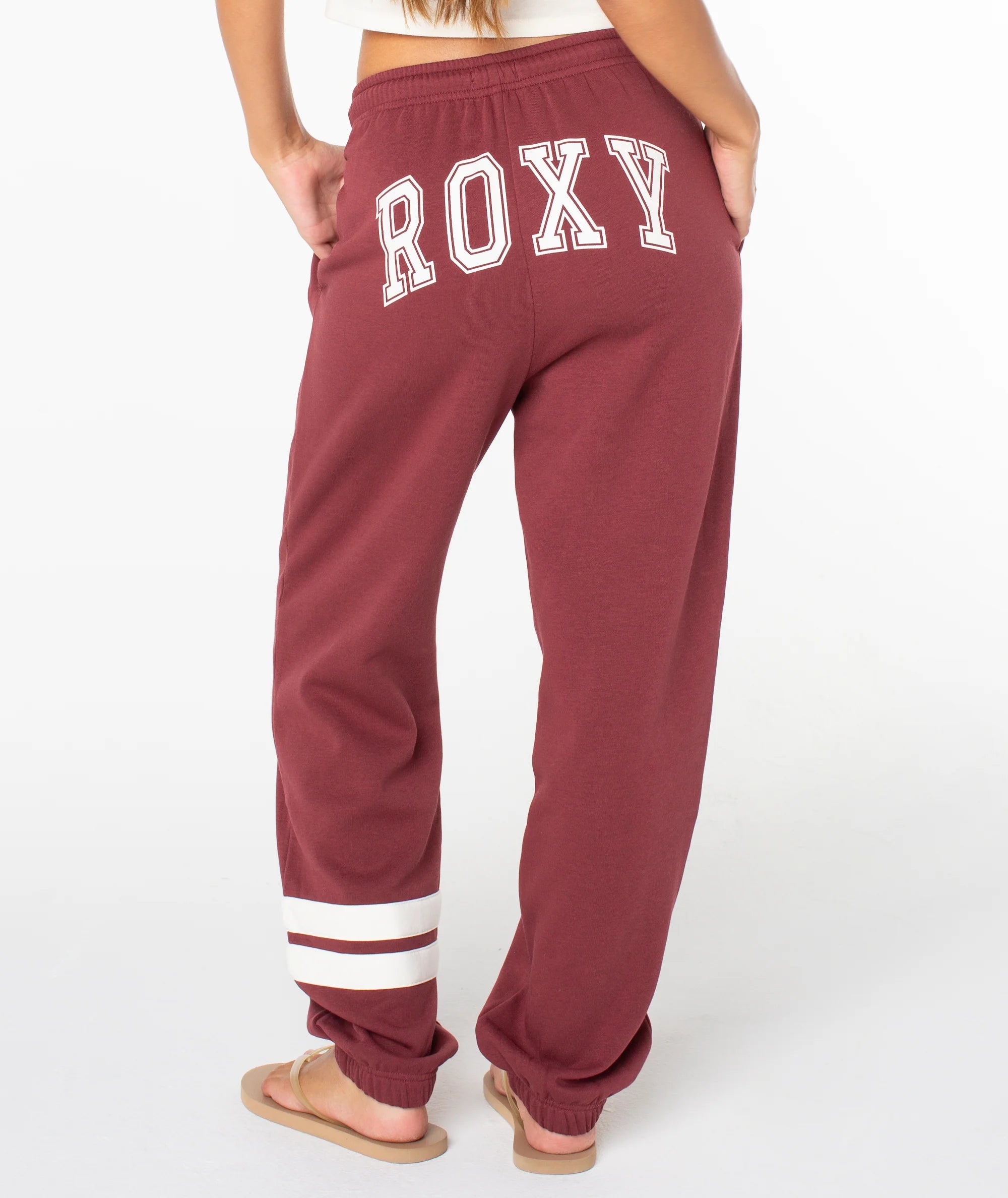 Roxy Women's Sunset Pant