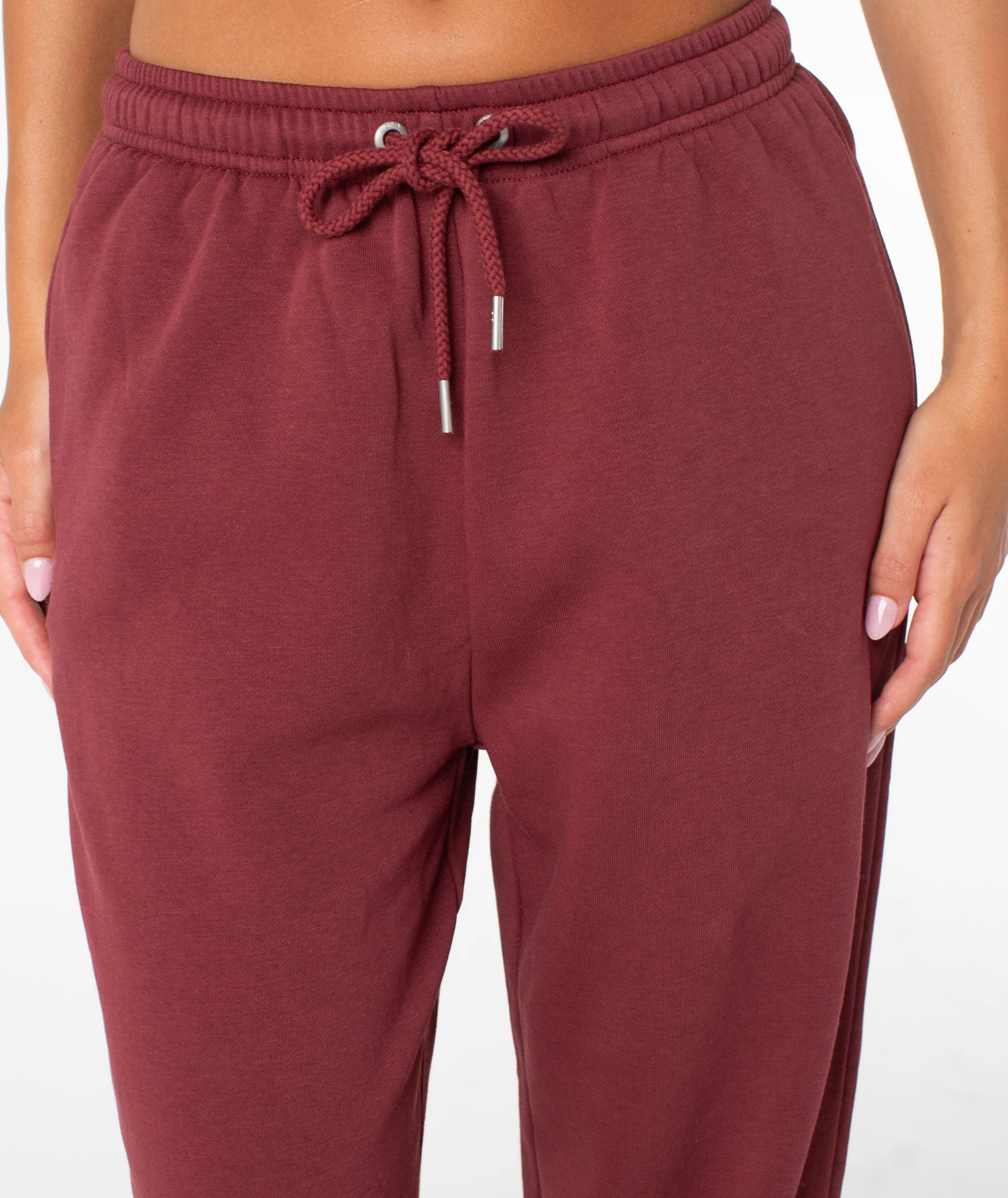 Roxy Women's Sunset Pant