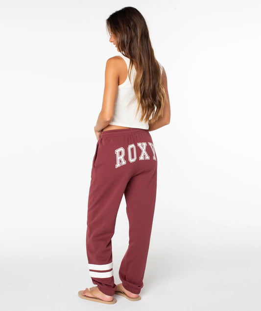 Roxy Women's Sunset Pant