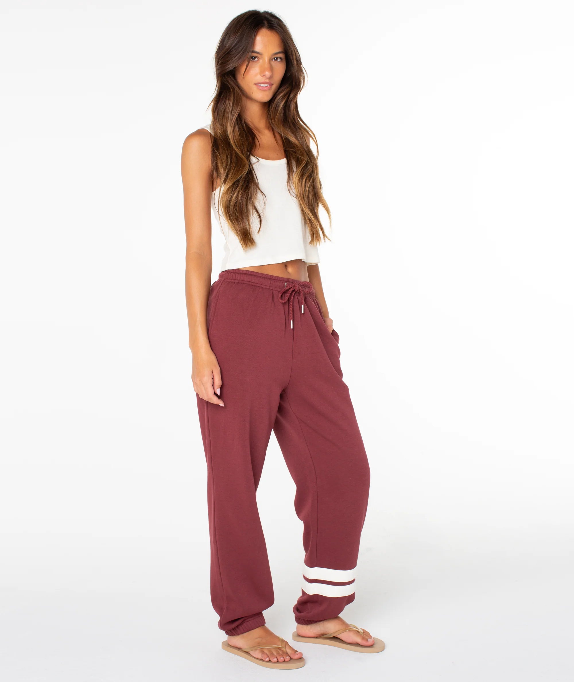 Roxy Women's Sunset Pant