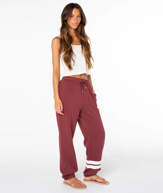 Roxy Women's Sunset Pant