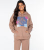 Roxy Women's Raya Hoodie