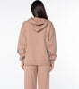 Roxy Women's Raya Hoodie