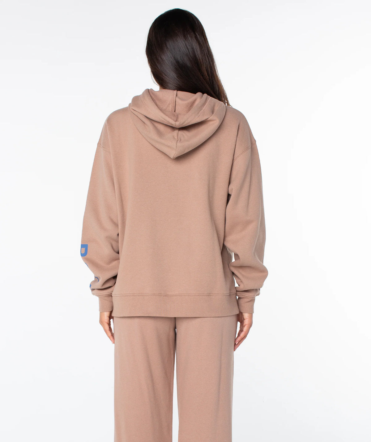 Roxy Women's Raya Hoodie