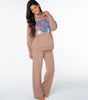 Roxy Women's Raya Hoodie