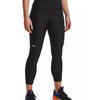 Women's UA Motion Ultra High-Rise Leggings