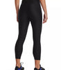 Women's UA Motion Ultra High-Rise Leggings