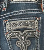 Rock Revival Women's Bootcut Jeans