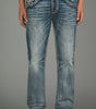 Rock Revival Rimfire Bootcut Jeans