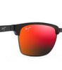 Kawika Sunglasses