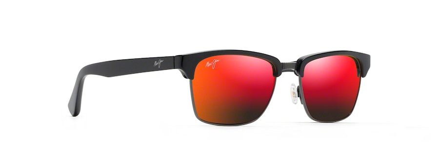 Kawika Sunglasses