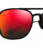 Keokea Sunglasses