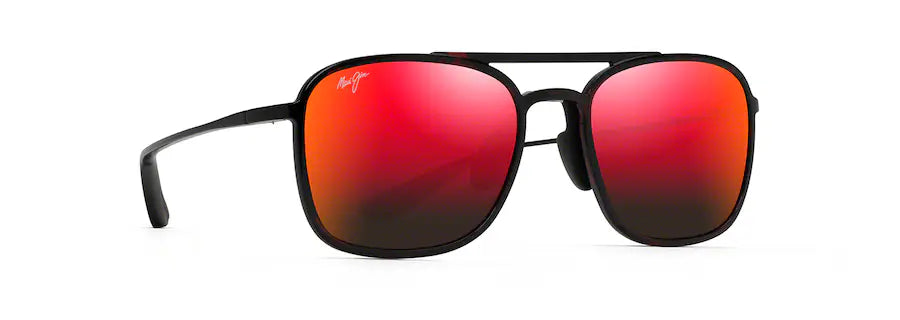 Keokea Sunglasses