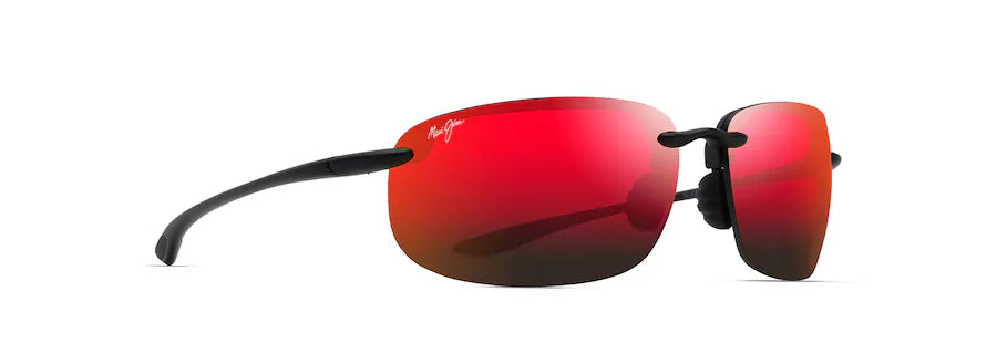 Maui Jim Ho'okipa Xlarge Sunglasses