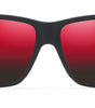 Maui Jim CRUZEM Sunglasses