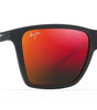 Maui Jim CRUZEM Sunglasses