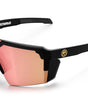 Heatwave Future Tech Sunglasses