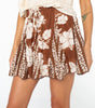 Roxy Women's Forever Dreamin Skirt