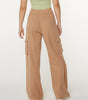 Roxy Precious Cargo Pant