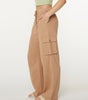 Roxy Precious Cargo Pant