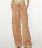 Roxy Precious Cargo Pant