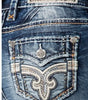 Rock Revival Women's Bootcut Jeans