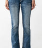 Rock Revival Women's Bootcut Jeans
