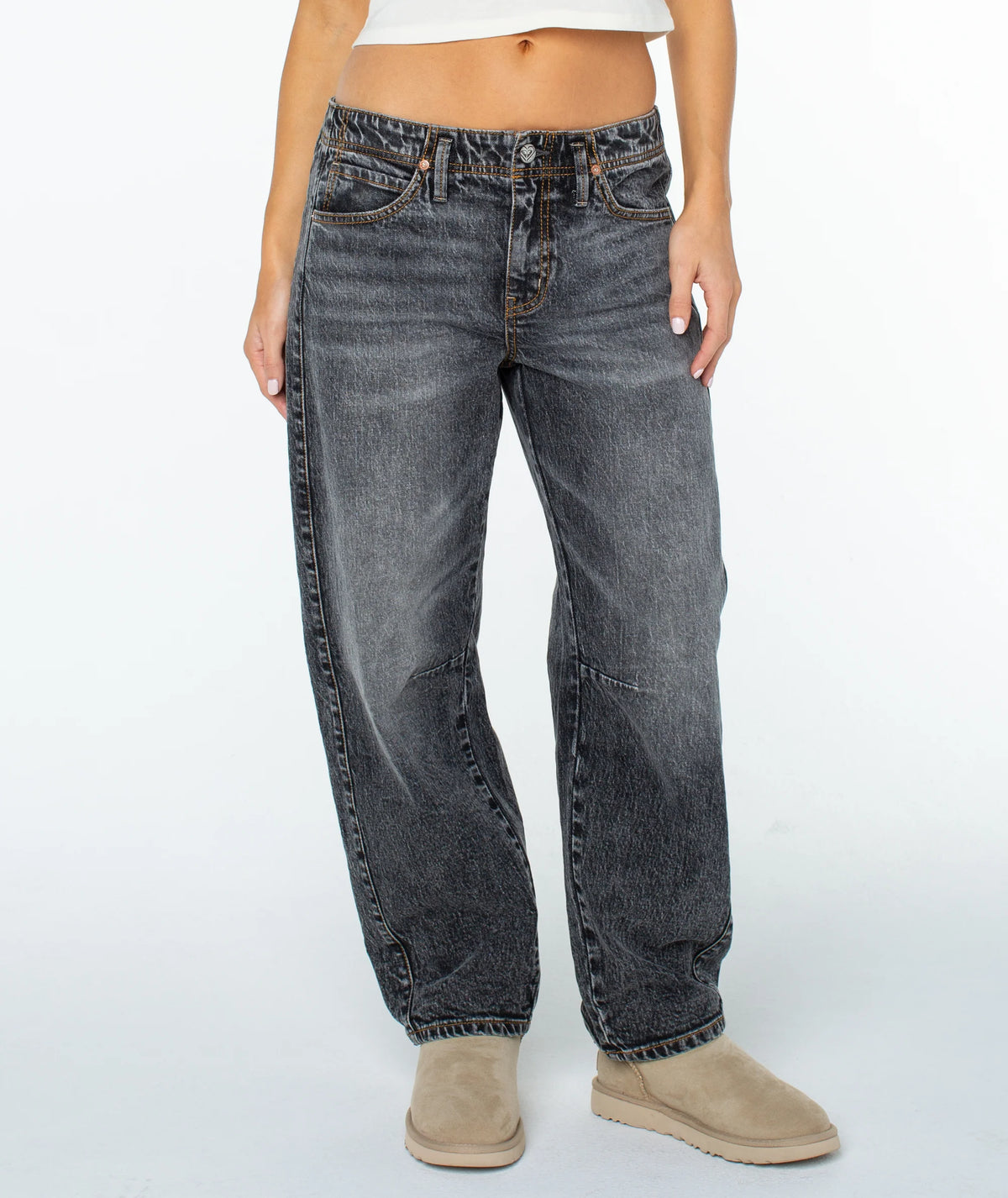 Roxy Women's Surf Pipe Pant