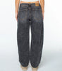 Roxy Women's Surf Pipe Pant