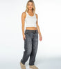 Roxy Women's Surf Pipe Pant