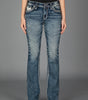 Rock Revival Rosewood Bootcut Jeans