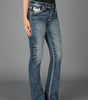 Rock Revival Rosewood Bootcut Jeans