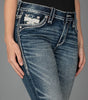 Rock Revival Rosewood Bootcut Jeans