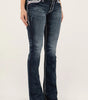 Rock Revival Women's Cosima Bootcut Jeans