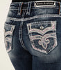 Rock Revival Women's Cosima Bootcut Jeans